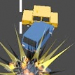 play Stunt Wheels Online