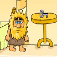 play Adam And Eve 3