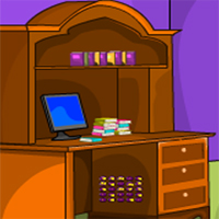 play Casual Escape
