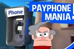 play Payphone Mania