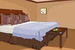 play Escape From Colorado House