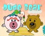 play Dude Bear 2