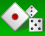 play Atmiņas Šifrs (Memory Training)