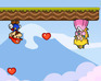 Mario Love Adventure