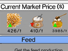 play Corn Business
