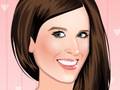 play Beautiful Brittany Kissing