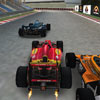 play King Of Speed 3D