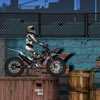 play Pro Urban Trial Reloaded