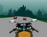 play Highway Escape Rush