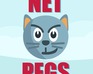 play Netpegs