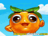 play Epic Fruits