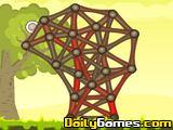 play Jelly Tower 4 Seasons