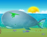 play Big Fish Escape