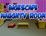 play Bigescape Naughty Room