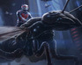 play Ant-Man Hidden Alphabets