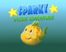 play Sparky Ocean Adventure