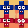play Stackerix Levelpack