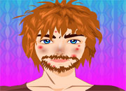 play Lee Face Salon