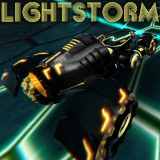 play Lightstorm