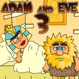 play Adam And Eve 3