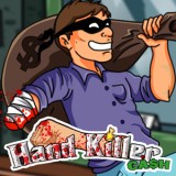 play Hand Killer Cash