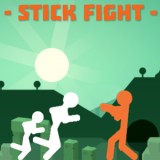 Stick Fight