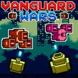 Vanguard Wars