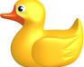 play Duck Clicker