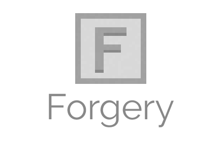 play Forgery