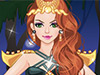 play Warrior Girl