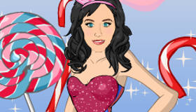 play Katy Perry