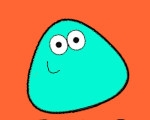 play Color Pous