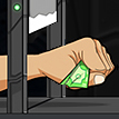 play Handless Millionaire Online