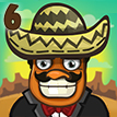 play Amigo Pancho 6: Afghanistan