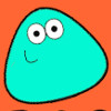 play Color Pous