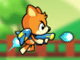 play Bear In Super Action Adventure