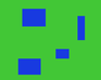 play Arcade Wall Defender