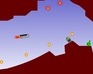 play Wild Rocket (Mezoniga Raketite)