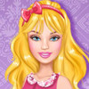 play Barbie Princess Designs