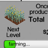play Corn Business