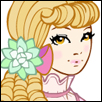 play Princess Prissy
