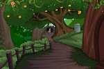 play Cheetah Escape