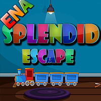 play Splendid Escape