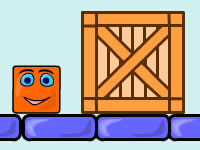 play Jumping Box 3