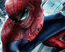 play Spiderman Hidden Numbers