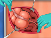 play Appendix Surgery