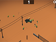 play The Hit Car
