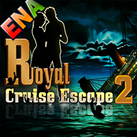 Royal Cruise Escape 2
