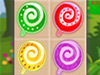 play Sweet Candies: The Second Story