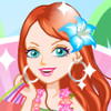 play Shopaholic Hawaii